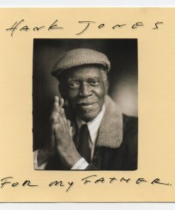 Hank Jones-1