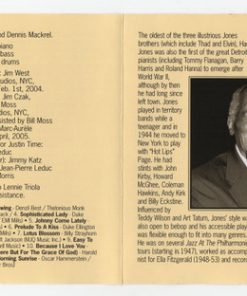 Hank Jones-3