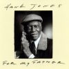Hank Jones-0