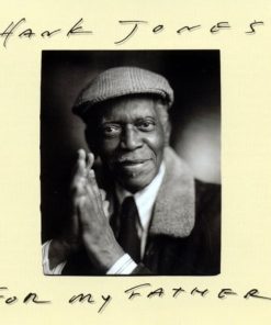 Hank Jones-0