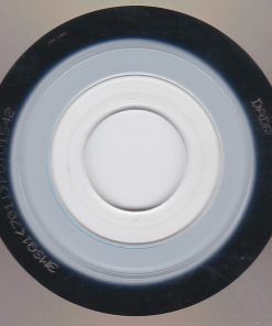 Various-4