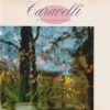 Caravelli & His Orchestra-0