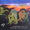 Birdsongs Of The Mesozoic-0