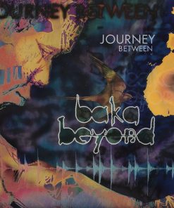 Baka Beyond-0