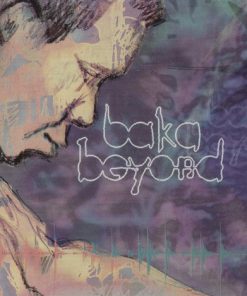 Baka Beyond-3