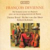 François Devienne - Danny Bond (2), Richte van der Meer, Robert Kohnen-0