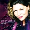 Susan Graham (2), City Of Birmingham Symphony Orchestra, Yves Abel-0