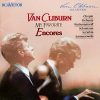 Van Cliburn-0