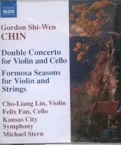 Gordon Shi-Wen Chin-0