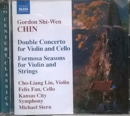 Gordon Shi-Wen Chin-0