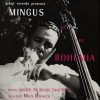 Charles Mingus-0