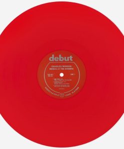 Charles Mingus-3