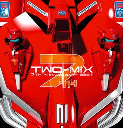 Two-Mix-0