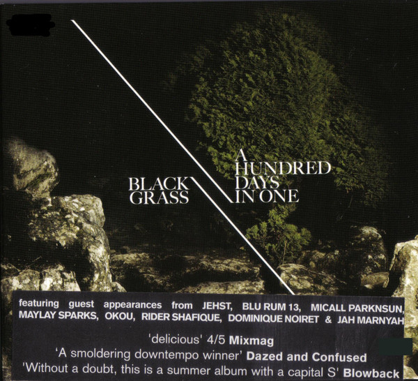 Black Grass-0