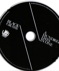 Black Grass-1