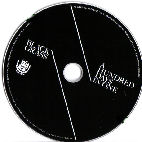 Black Grass-1