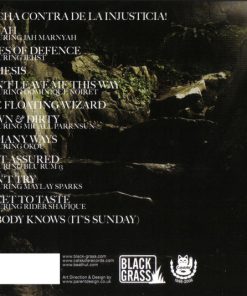 Black Grass-2
