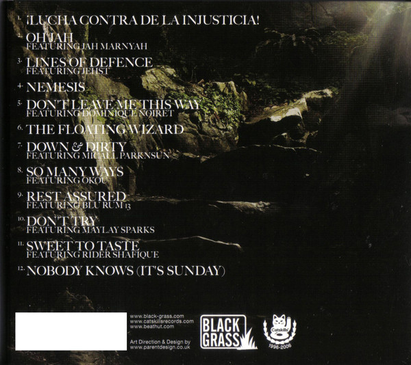 Black Grass-2