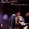 Heather Nova-0