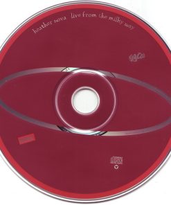 Heather Nova-2