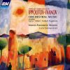 Mikhail Mikhaylovich Ippolitov-Ivanov* - Armenian Philharmonic Orchestra, Loris Tjeknavorian-0