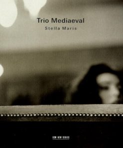 Trio Mediaeval*-0