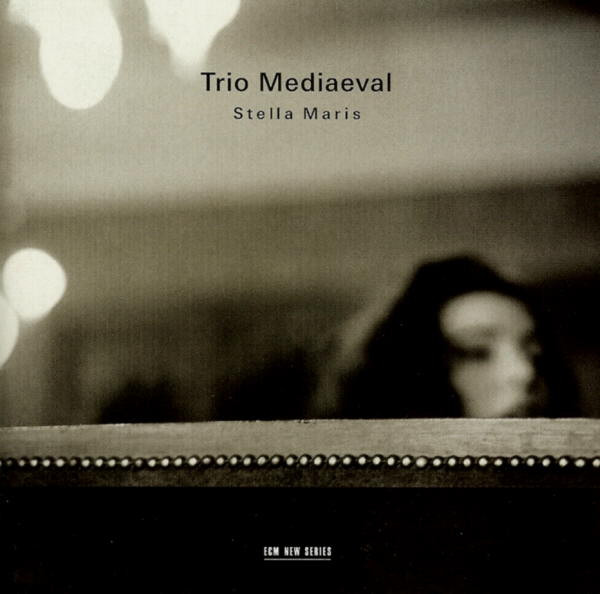 Trio Mediaeval*-0