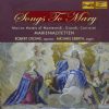 Monteverdi*, Grandi*, Carissimi* - Robert Crowe, Michael Eberth-0