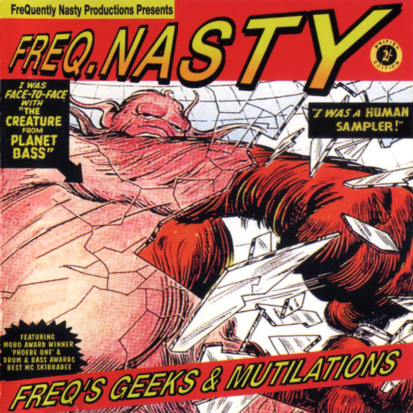 Freq.Nasty*-0