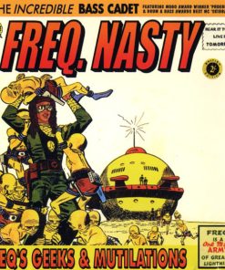 Freq.Nasty*-4