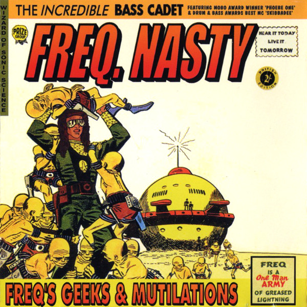 Freq.Nasty*-4