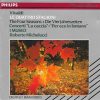 Vivaldi* - I Musici, Roberto Michelucci-0