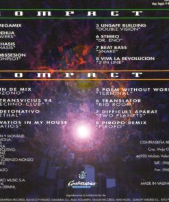 Various-1