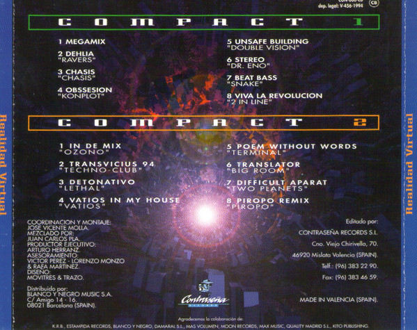 Various-1