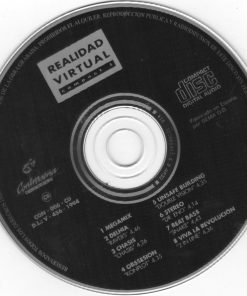 Various-3