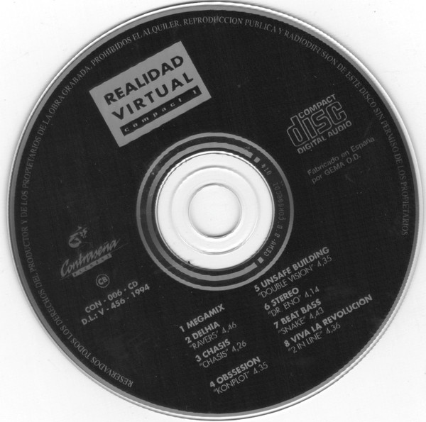 Various-3