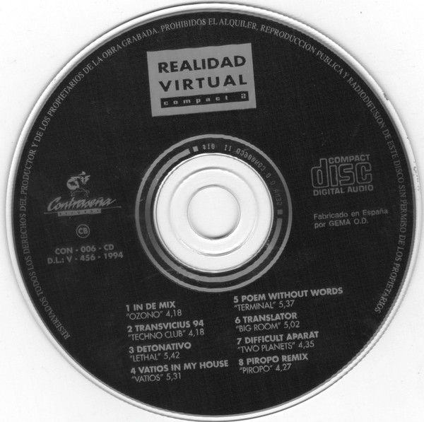 Various-4