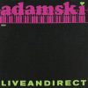 Adamski-0