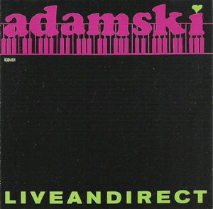 Adamski-0