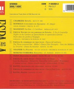 Various-1