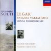 Blacher*, Elgar*, Kodály*, Sir Georg Solti*, Vienna Philharmonic*-0