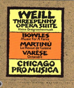 Chicago Pro Musica-0