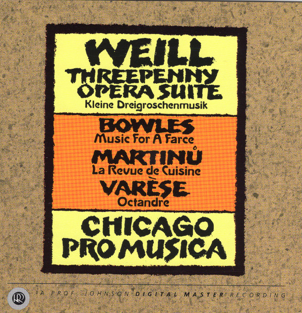 Chicago Pro Musica-0