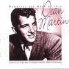 Dean Martin-0