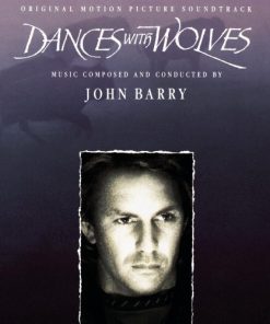 John Barry-0