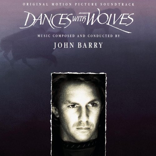 John Barry-0