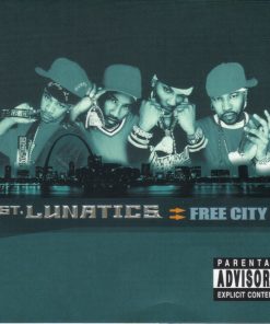 St. Lunatics-0