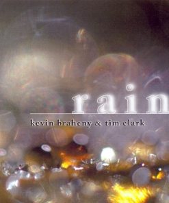 Kevin Braheny & Tim Clark-0