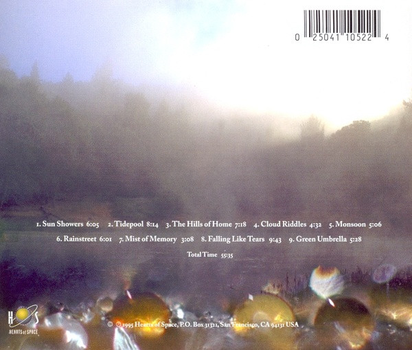 Kevin Braheny & Tim Clark-1