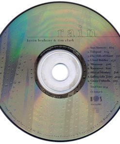 Kevin Braheny & Tim Clark-2